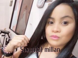 Shanttal_millan