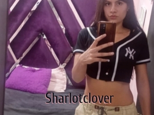 Sharlotclover