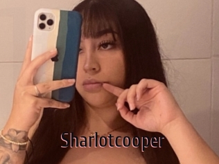 Sharlotcooper