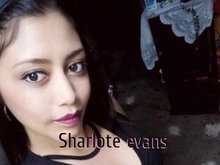 Sharlote_evans
