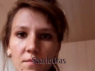 Sharlotkas