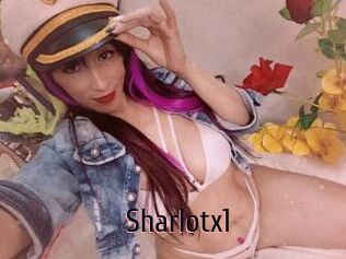 Sharlotx1