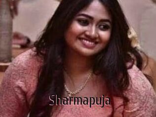 Sharmapuja