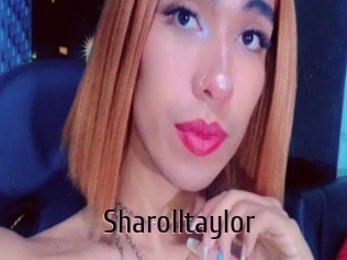 Sharolltaylor