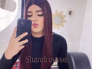 Sharolroussel