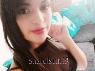 Sharolscut19