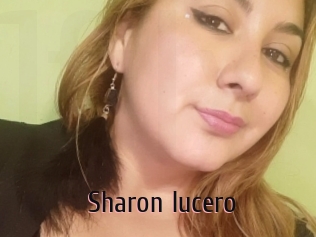 Sharon_lucero