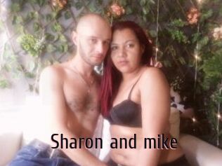 Sharon_and_mike