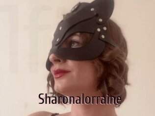 Sharonalorraine