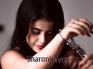Sharonjrivera