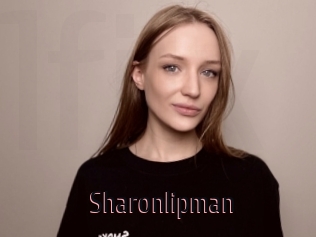Sharonlipman