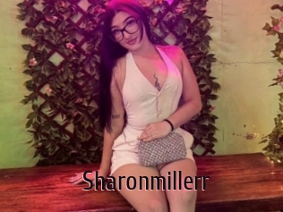 Sharonmillerr