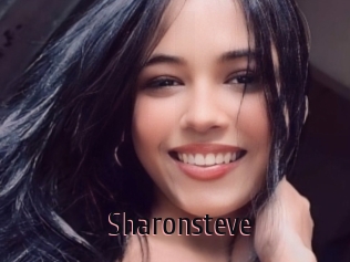 Sharonsteve