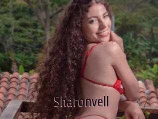 Sharonvell