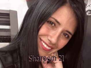 Sharoom_21