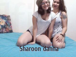 Sharoon_danna