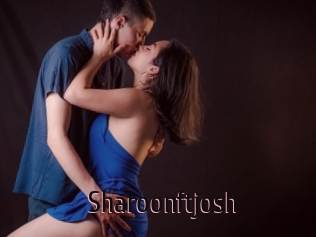 Sharoonftjosh