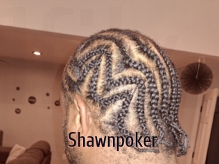 Shawnpoker