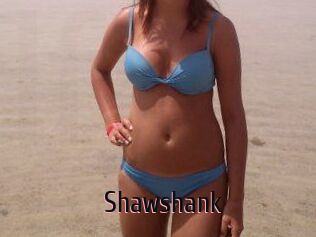 Shawshank