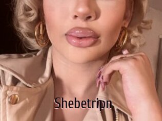 Shebetripn