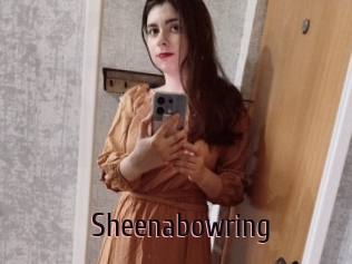 Sheenabowring