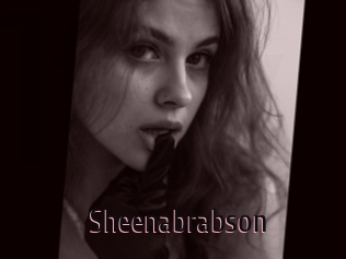 Sheenabrabson
