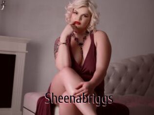 Sheenabriggs