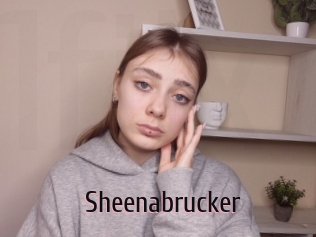Sheenabrucker