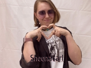 Sheenacarl