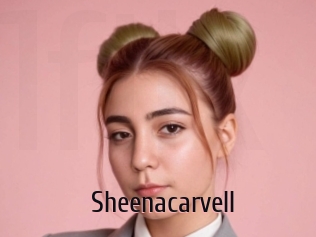 Sheenacarvell