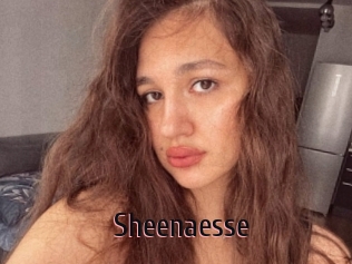 Sheenaesse