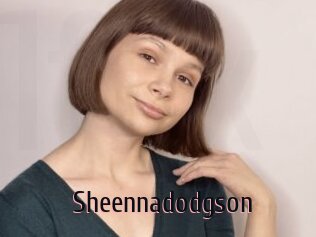 Sheennadodgson