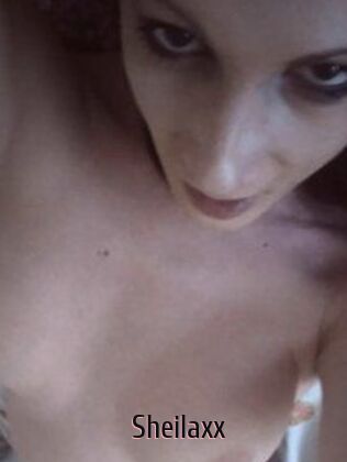 Sheilaxx