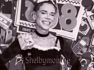 Shelbymonroe
