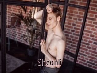 Sheonli