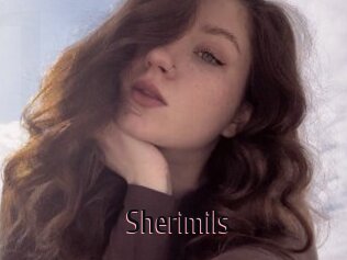 Sherimils