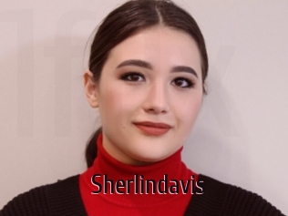Sherlindavis