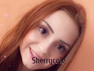 Sherrycole