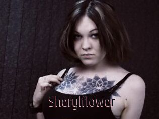 Sherylflower
