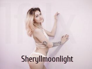 Sheryllmoonlight
