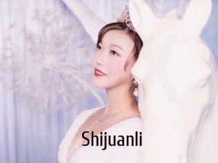 Shijuanli