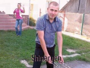 Shinaryen