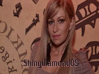 Shinydiamond09