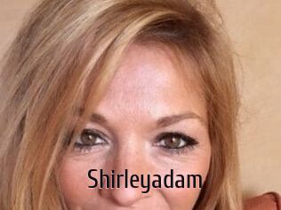 Shirleyadam