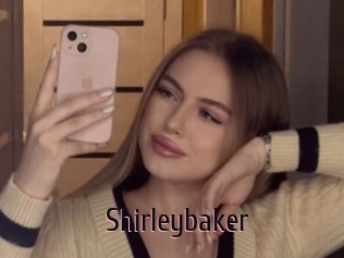 shirleybaker 1 film x