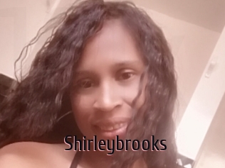 Shirleybrooks
