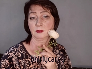 Shirlycarey