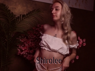 Shirolee