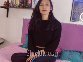 Shislymoon