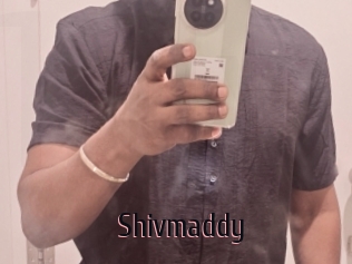 Shivmaddy